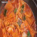 양지이용원 이미지