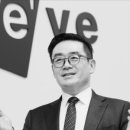 (주)인프라건설 이미지