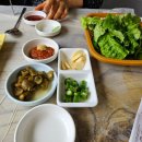 갈릴리회집 이미지