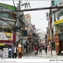 노리터즉석떡볶이 이미지