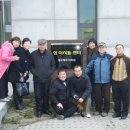 마티아목장 Daum카페
