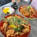 달토끼짬뽕 마산산호점 알짬뽕 내돈내산 솔직 방문후기