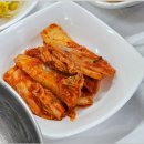 순천식당 이미지