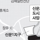 장유로공인중개사사무소 이미지