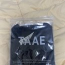 토르미 | [TAAE] Torme 001