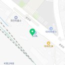 대덕로156번길 이미지