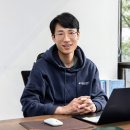 (주)펫그라운드 이미지