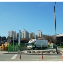 GS25여주희망점 이미지