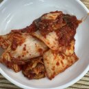 옛날돈가스 | 천안 로컬맛집 장칼국수 내돈내산 후기 | 바지락칼국수 + 옛날 돈가스 조합 미쳤다