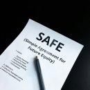 예인부동산 공인중개사사무소 이미지