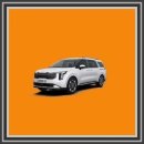 (주)굿모닝 렌터카(청주) | 청주공항렌트카 완전정복 ✈️ 청주국제공항렌트카로 가볍게 떠나는 법 🌿 청주공항렌터카 사용후기