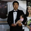 우렁각시 이미지