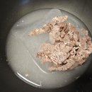 브라더스쿡