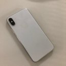 군산아이폰수리 아이폰브라더스 이미지