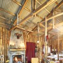 다락산장 이미지