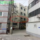 반송동250 이미지