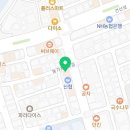 더플러스수학인후학원