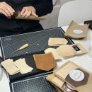 성동종합사회복지관 이미지