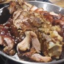 신사동족발 이미지