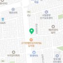 상봉로 78 이미지