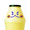 단지 이미지