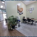 청주국제결혼 한울행정사사무소와 함께한 비자 문제 해결 경험담