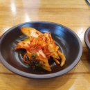 어반마크