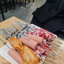 취주선 | 하양 여행｜하양 맛집 취주선, 원기옥, 마츠, 다락 내돈내산 후기