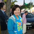 권선시장 앞 이미지