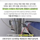 고등연세이비인후과의원 이미지
