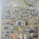 상사동로-8 이미지