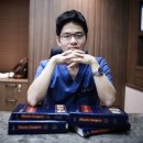 청담라인성형외과의원 이미지