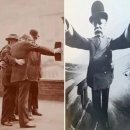 신사-105 이미지