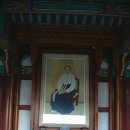 순국열사 추모길 이미지