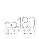 주식회사 키인 이미지