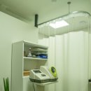 이비엠한의원 이미지