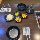 존슨부대찌개 네이버블로그