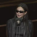 골든제니