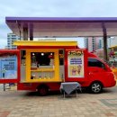 도제원초등학교 이미지