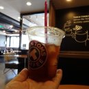 탐앤탐스 원광대점 이미지