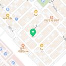 2133 | 늦은 밤, 딱 생각나는 그 맛! 뜨끈한 국물과 꼬치에 마음까지 녹이는 곳을 찾았어요