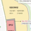 준하이테크 이미지