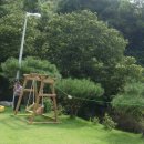 솔밭펜션 이미지