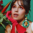 Camila Cabello(카밀라 카베요) - Don't Go Yet (Official Video - Extended Version) 이미지