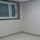 경기도 수원시 권선구 세지로 2 이미지