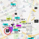 민백초등학교2 | 경기1위 평촌학원가 임장기와 귀인초 배정단지