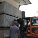 파워스포츠 이미지