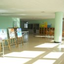 화촌초등학교 이미지