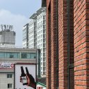 조슈아커피 | 야탑 브런치 조슈아브루어리 솔직 방문 후기 (주차, 분위기, 맥주, 안주까지)