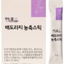 바이포유 - 광진구 | 바이포유